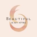 BeautifulIsMyAttire.com