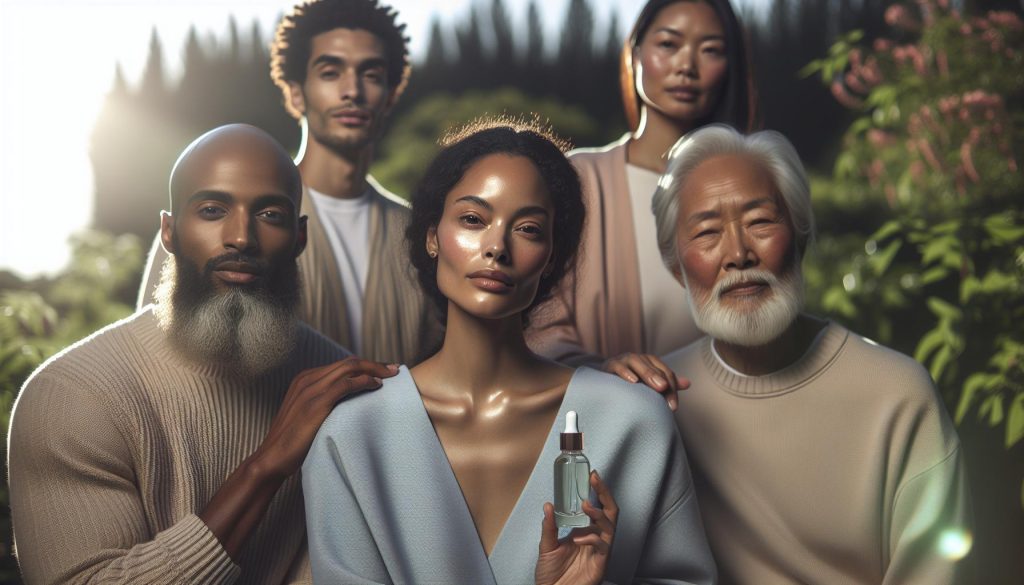 What Is Soothing Serum: Your Complete Skin Calming Guide