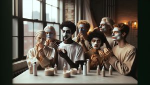 Hanacure Mask Reviews: Why Everyone’s Obsessed