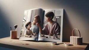 Blog 17 Are Kids Makeup Regulated? FDA Safety Standards Explained