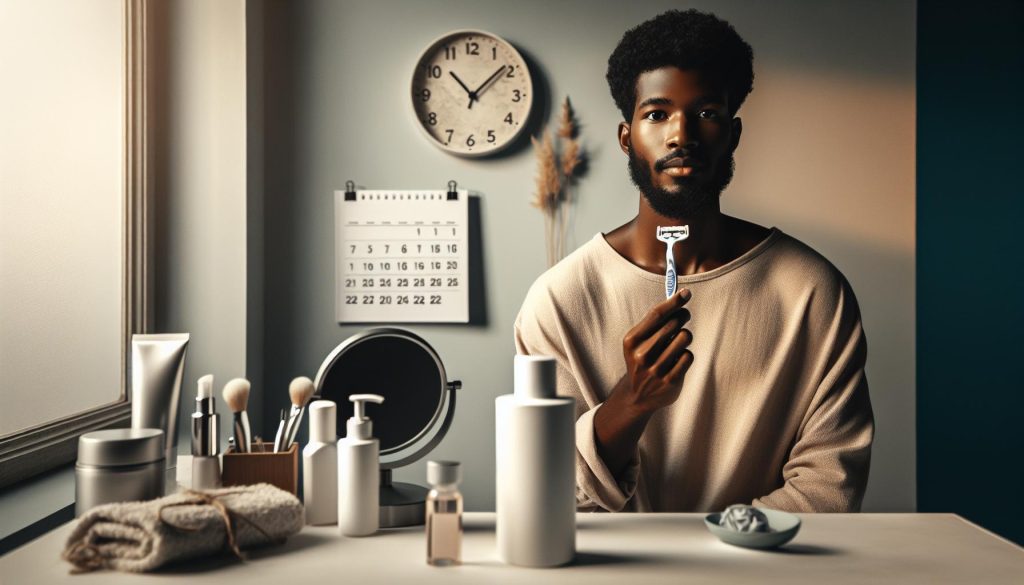 How Long Do Disposable Razors Last? Maximizing Blade Lifespan