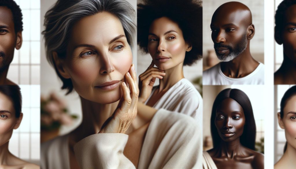 Can You Pop Razor Bumps? Why You Shouldn’t and What to Do