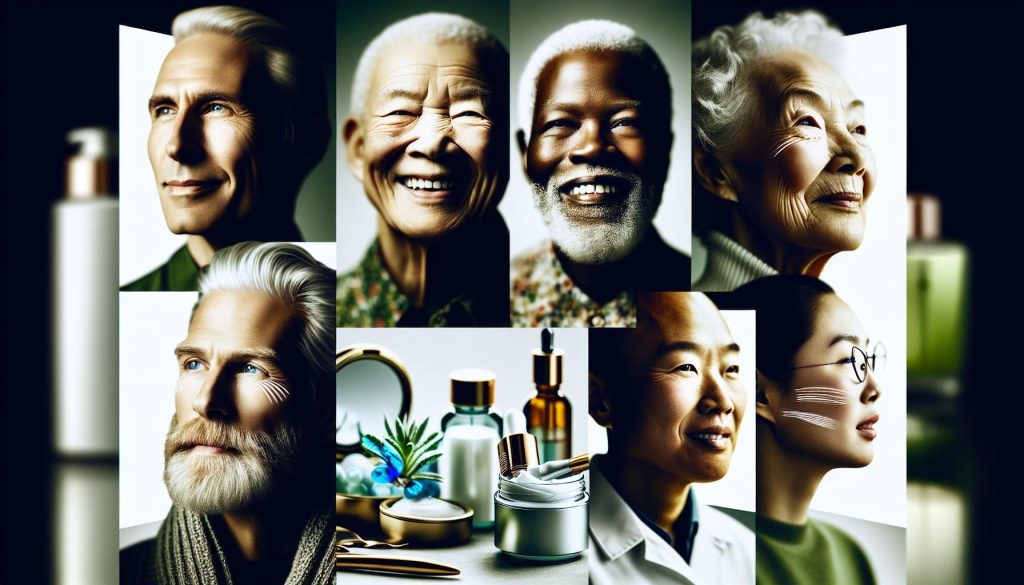 What Is the Best Facial Cleanser for Aging Skin in 2025 5 What Is the Best Facial Cleanser for Aging Skin in 2025