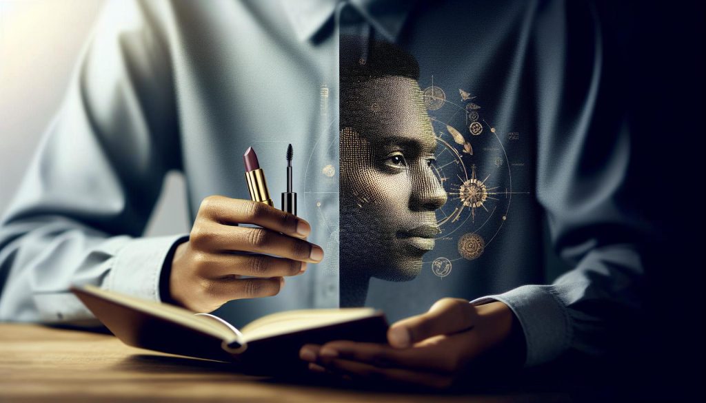 How to Match Lip Liner with Lipstick: The Perfect Pairing Guide