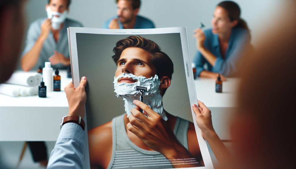 What Is a Safety Razor? Benefits and How It Works