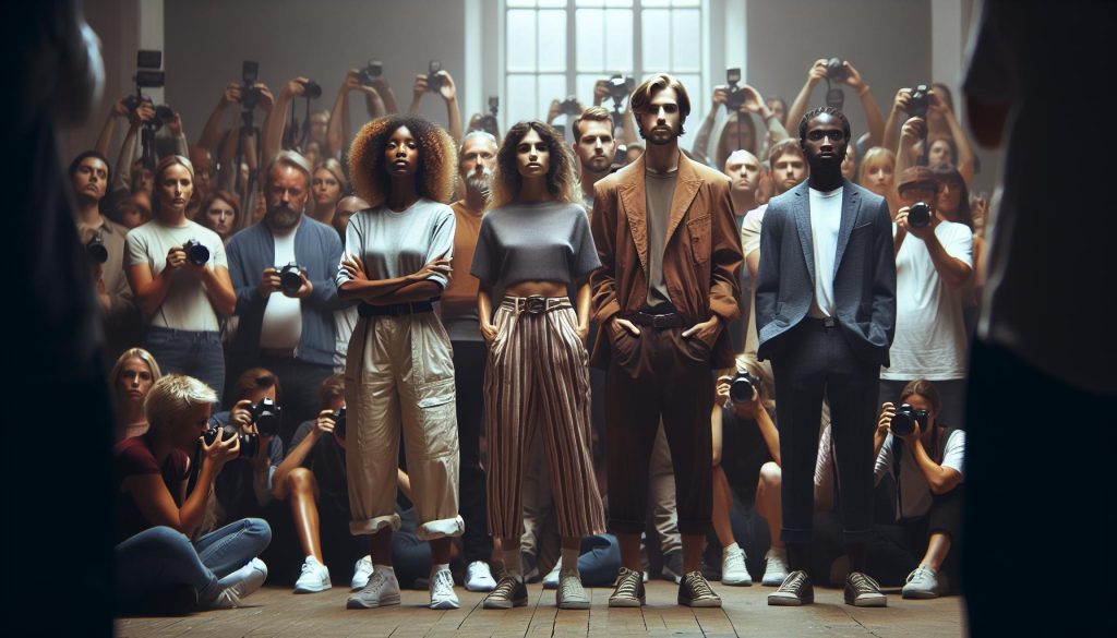 Never Let Anyone Use You – Recognize & Stop Exploitation Fast