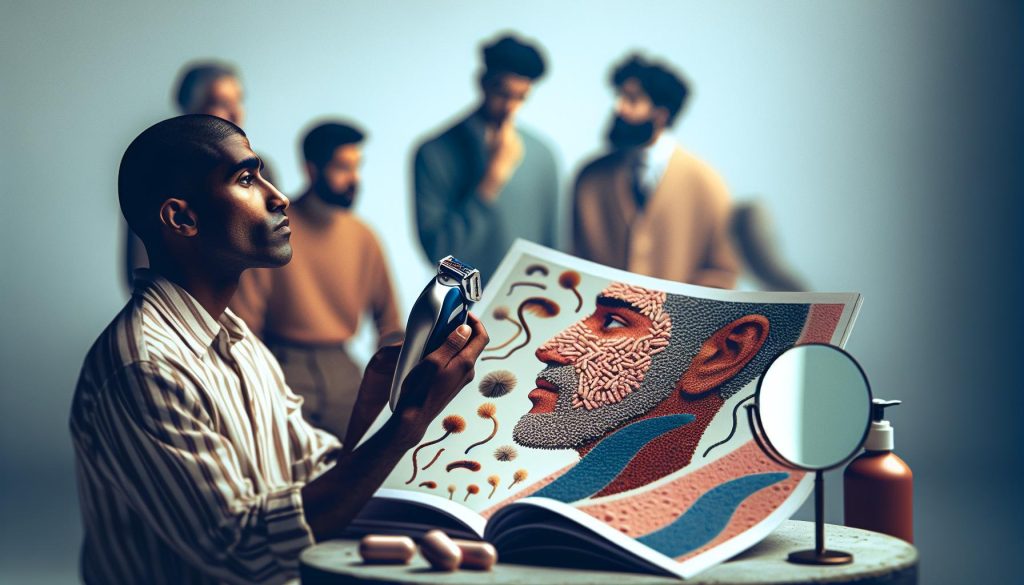 Do Electric Razors Cause Ingrown Hairs? Prevention Tips