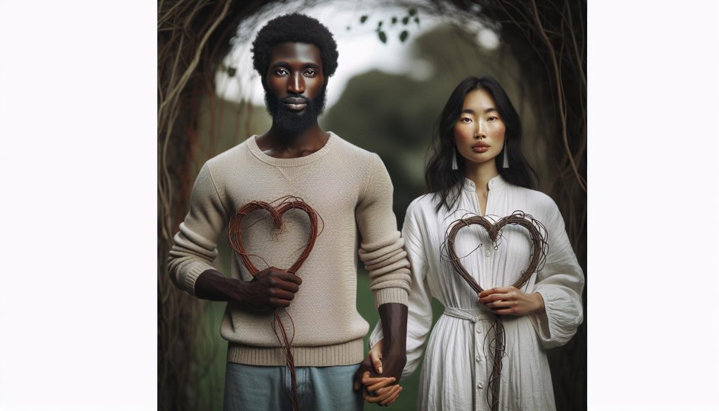 Never Let Anyone Come Between Your Relationship - Protect Love 3 Never Let Anyone Come Between Your Relationship – Protect Love