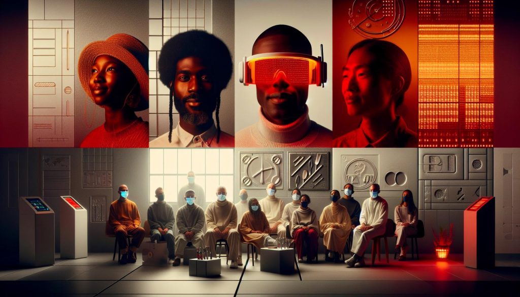 Solawave Mask Reviews: Does Red Light Really Work?