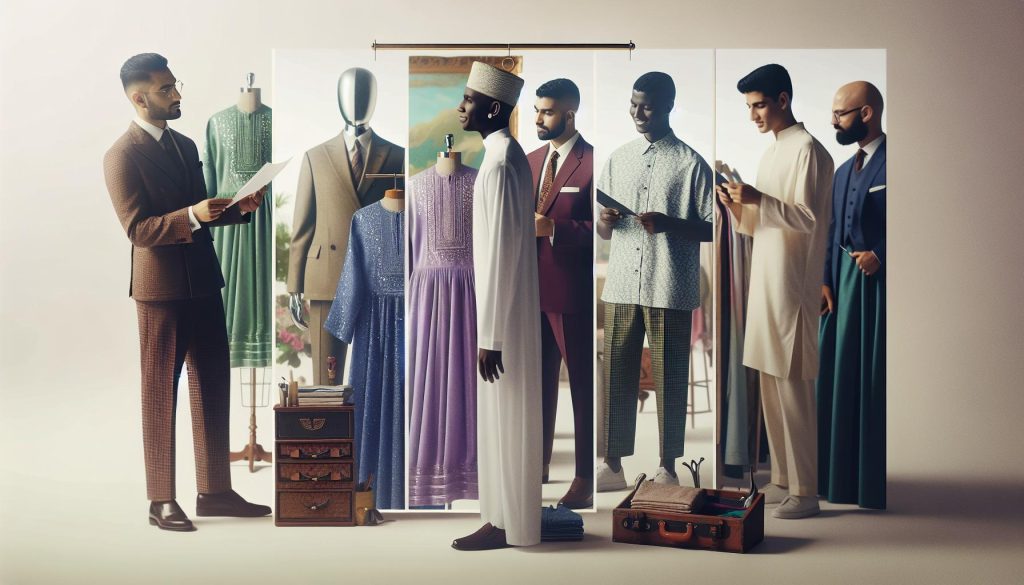 How to Pick a Graduation Dress – Celebrate in Style