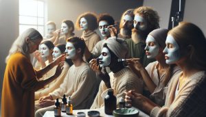 TheraFace Mask Reviews: Therabody’s Skincare Gamble