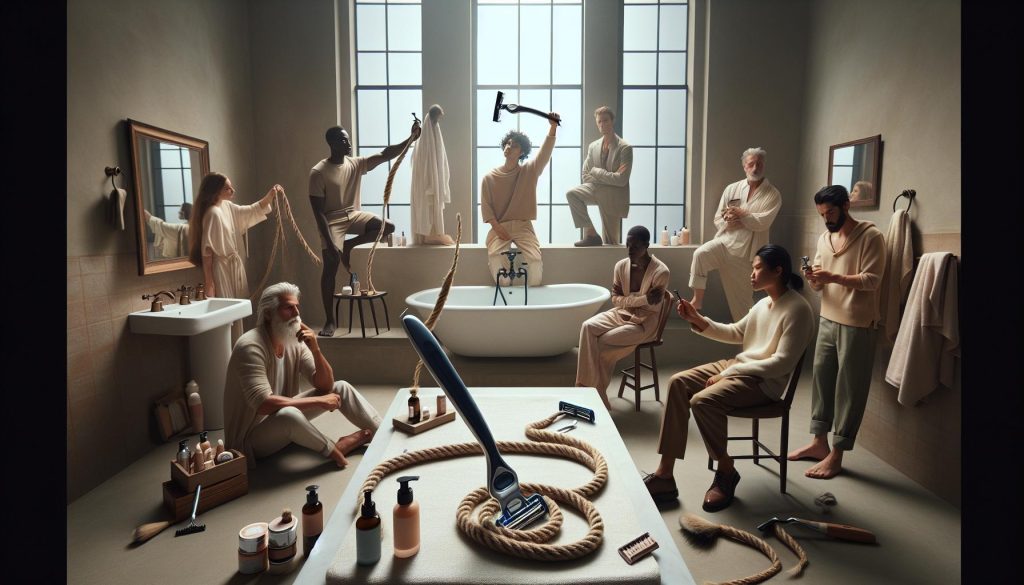 How Long Do Razors Last? Proper Usage for Extended Performance