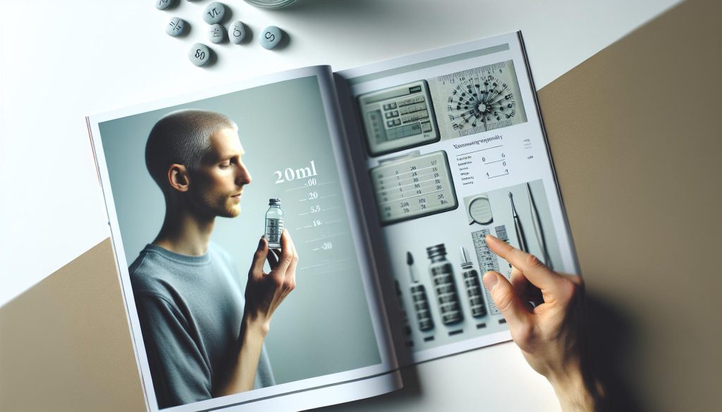 How Long Will 20ml Cleanser Last? Calculate Usage Now