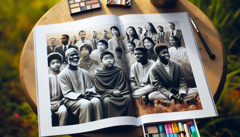 Why Are People Against Children Wearing Makeup? Key Concerns