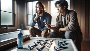 How Many Times Can You Use a Razor? Safe Reuse Guidelines