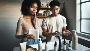 What Is a Cleanser and Why Your Skin Needs One Daily