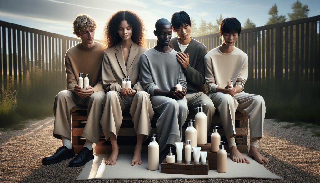 Where to Find Soothing Hand Cream DMZ: Location Guide 8 Where to Find Soothing Hand Cream DMZ: Location Guide