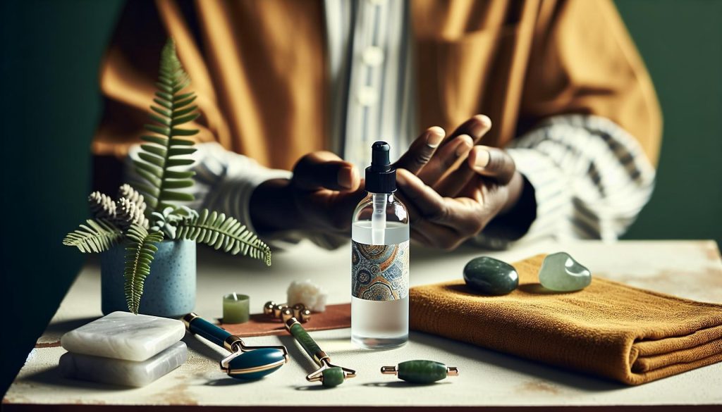 Does Beauty of Joseon Oil Cleanser Clog Pores? Honest Take