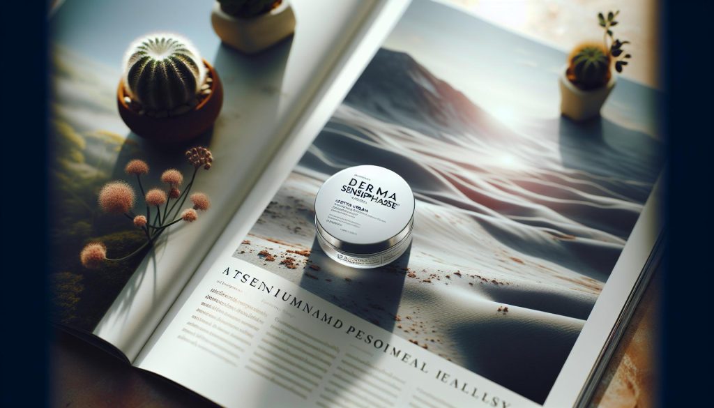 A Derma Sensiphase Soothing Cream: Complete Guide 8 A Derma Sensiphase Soothing Cream: Complete Guide