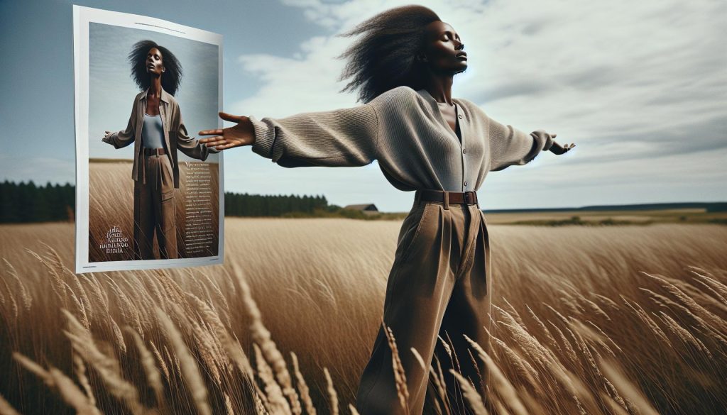 Never Let Anyone Control Your Life – Take Back Your Freedom