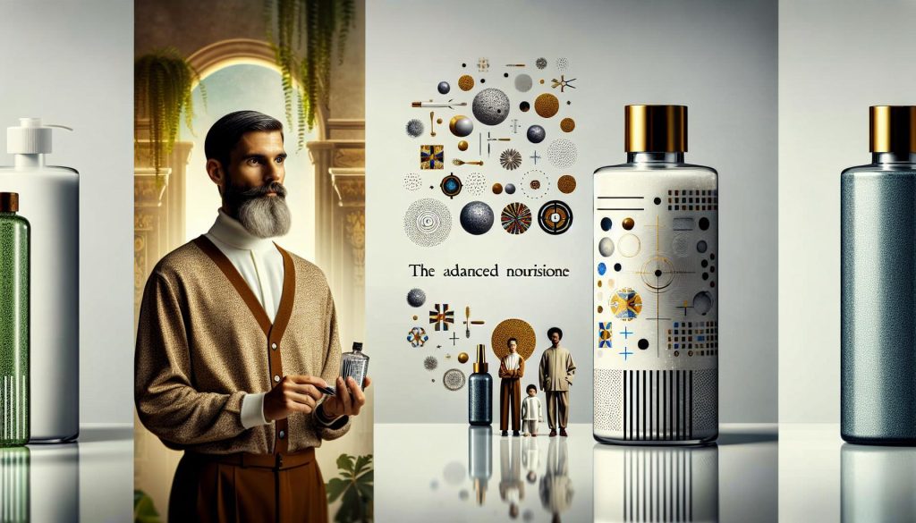 What Is the Best Facial Cleanser Brand in 2025?