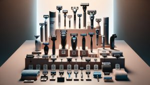 How Much Is a Razor? Price Guide for Every Type and Budget