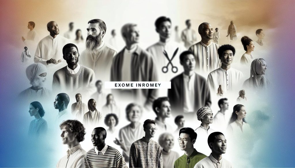 Maelys Booty Mask Reviews: Does It Firm Your Curves?