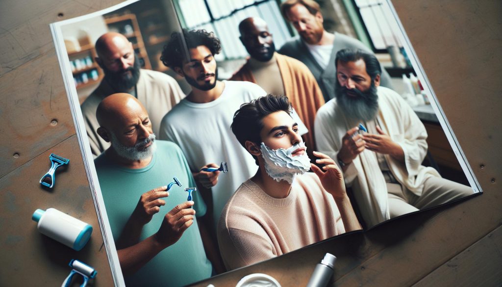 How to Avoid Razor Burn: Simple Steps for Irritation-Free Shaving