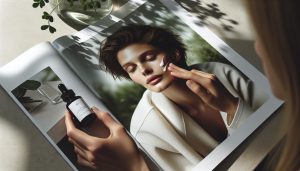 What Is The Best Hyaluronic Acid Serum for Soothing Skin?