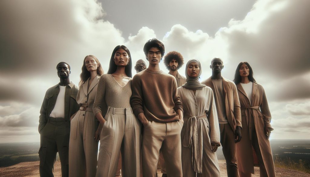 Never Let Anyone Bring Me Down – Stay Elevated & Confident