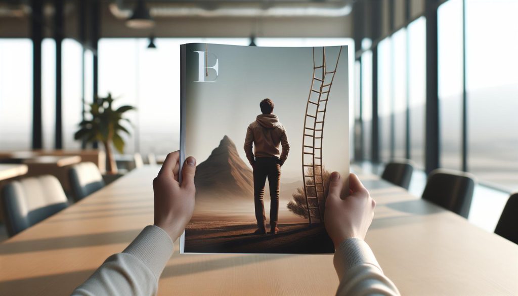 Never Let Anyone Tell You What You Are Capable Of – Show Them Wrong