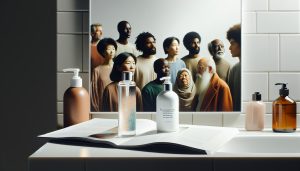 Is COSRX Good Morning Cleanser Fungal Acne Safe? The Answer