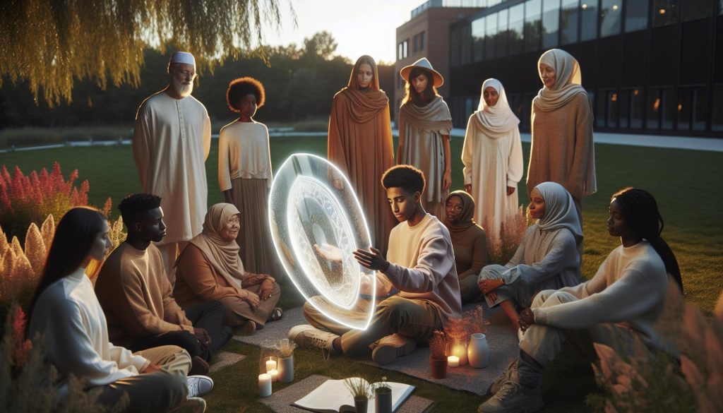 Never Let Anyone Hurt You – Build Protective Boundaries Today