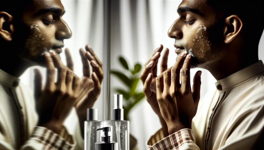 How Many Times a Week Should I Use Oil Cleanser? 2 How Many Times a Week Should I Use Oil Cleanser?