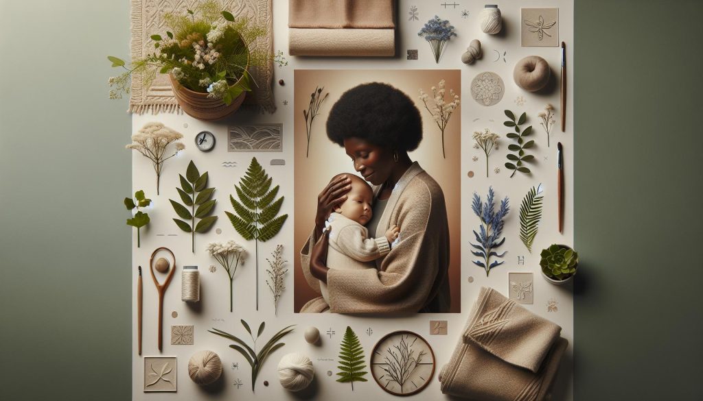 Does Aveeno Baby Soothing Relief Cream Have Vitamin E?