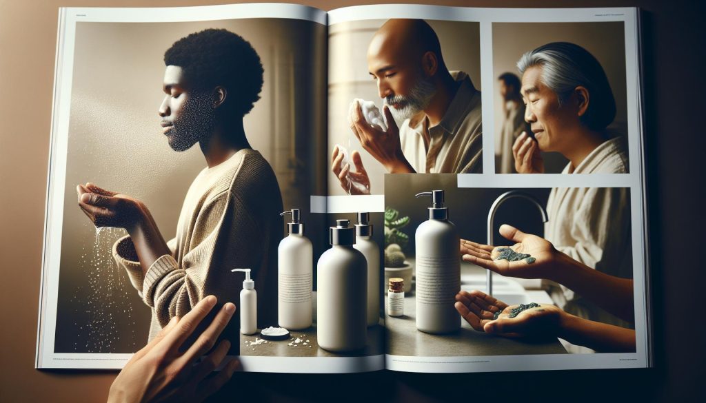 Is Albolene a Good Cleanser? Surprising Multi-Use Benefits