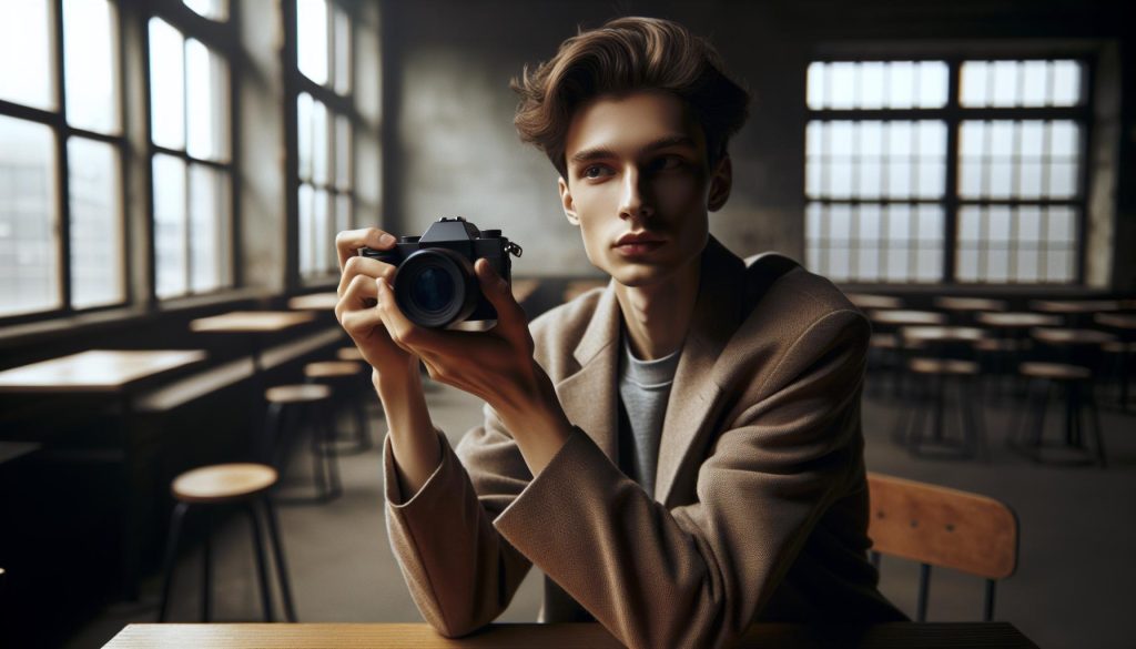 Never Let Anyone at Work Know Anything About You – Privacy Tips