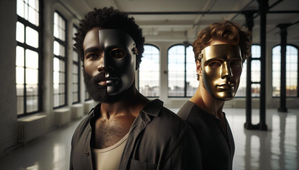 Man in the Iron Mask Reviews: DiCaprio Double Feature