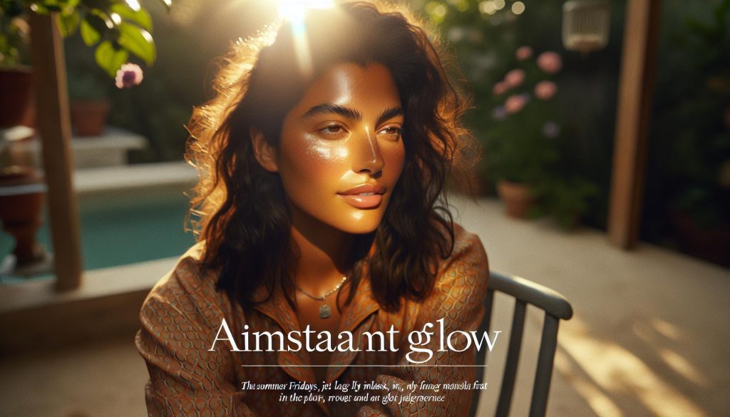 Summer Fridays Jet Lag Mask Review: Instant Glow?