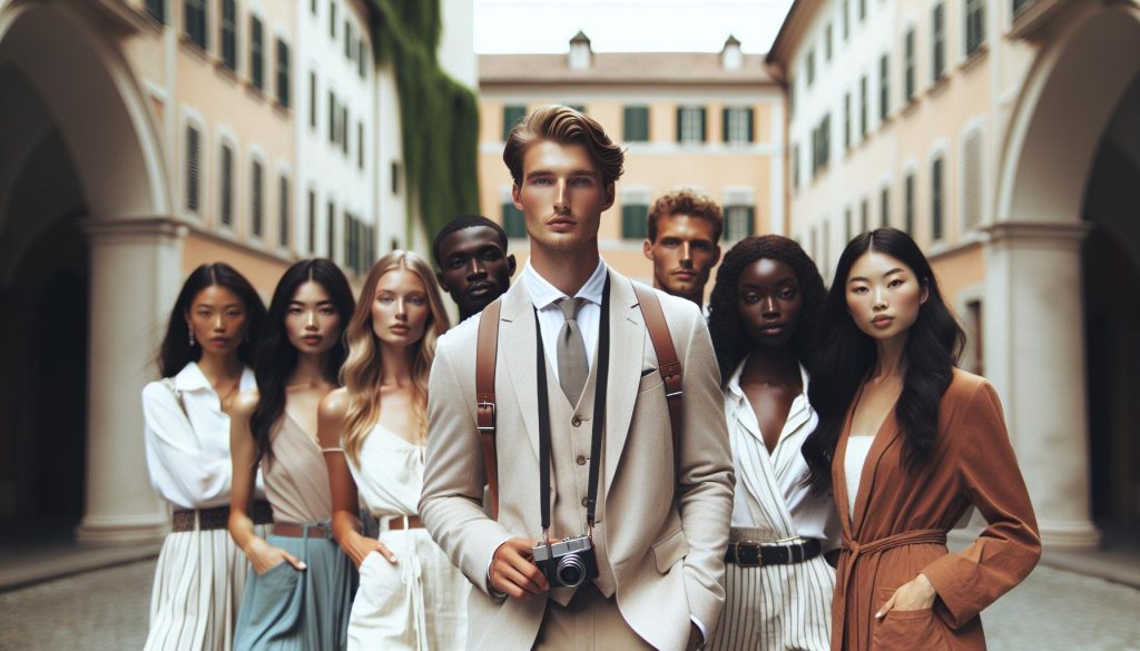How to Pick Skin Color in Dress to Impress – Get It Right Fast