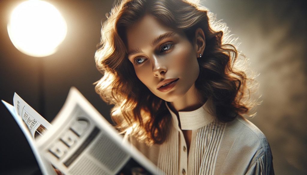 Never Let Anyone Waste Your Time – Value Every Precious Moment