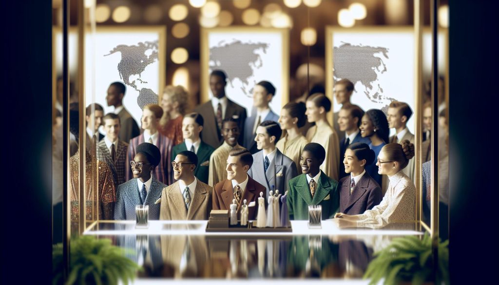 How to Pick the Perfect Prom Dress – Your Ultimate Shopping Guide