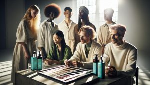 Beautiful Is My Attire | Beauty, Grooming & Personal Care Magazine 31 Moroccanoil Color Depositing Mask Review: Tone Refresh