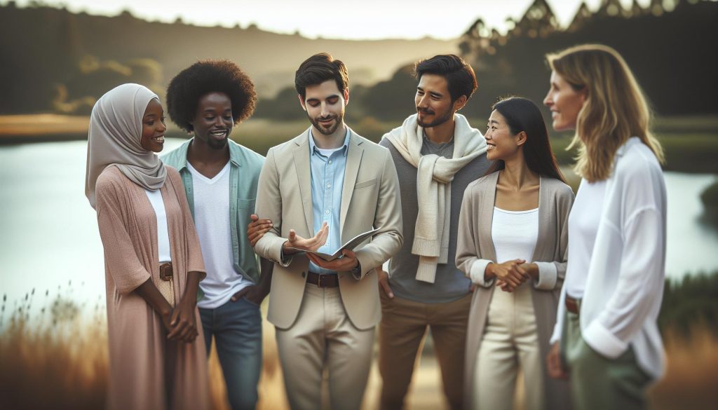 Never Let Anyone Down – Be Reliable & Build Trust Fast