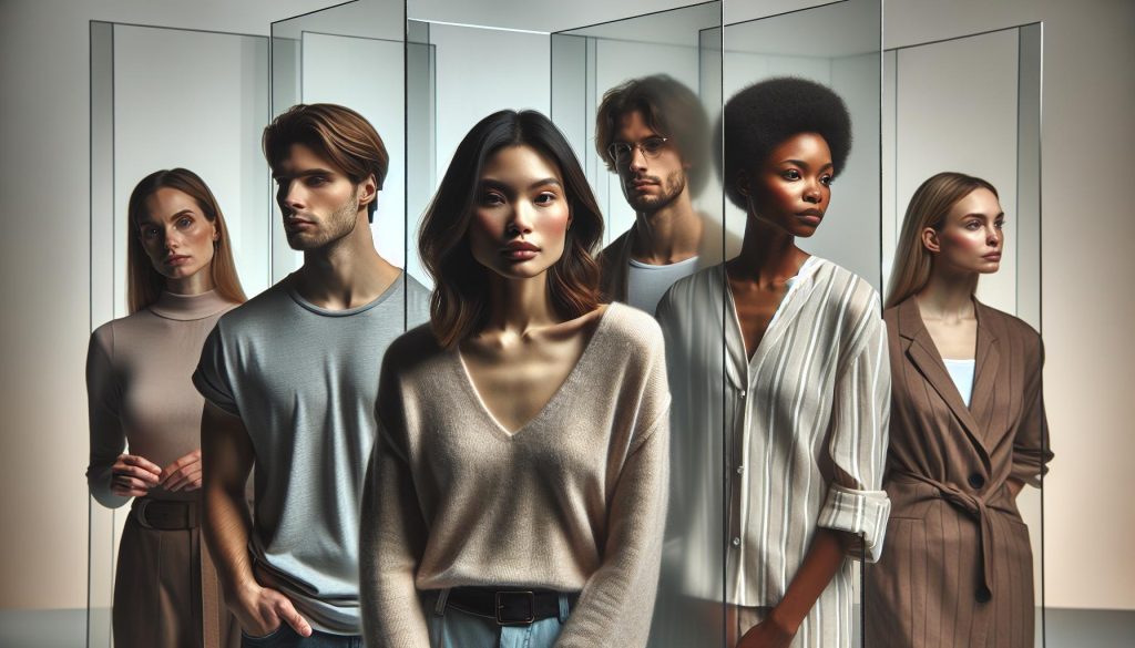 Never Let Anyone Blame You for Their Problems – Set Clear Limits