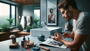 How to Clean a Razor: Proper Maintenance for Longer Blade Life