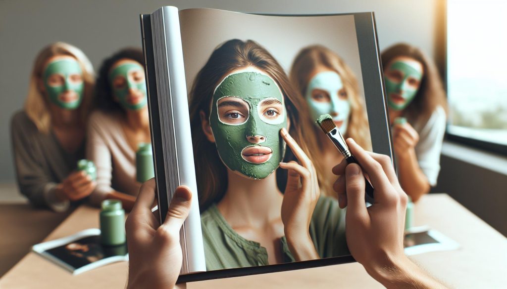 Green Mask Stick Reviews: Does This TikTok Hit Work?