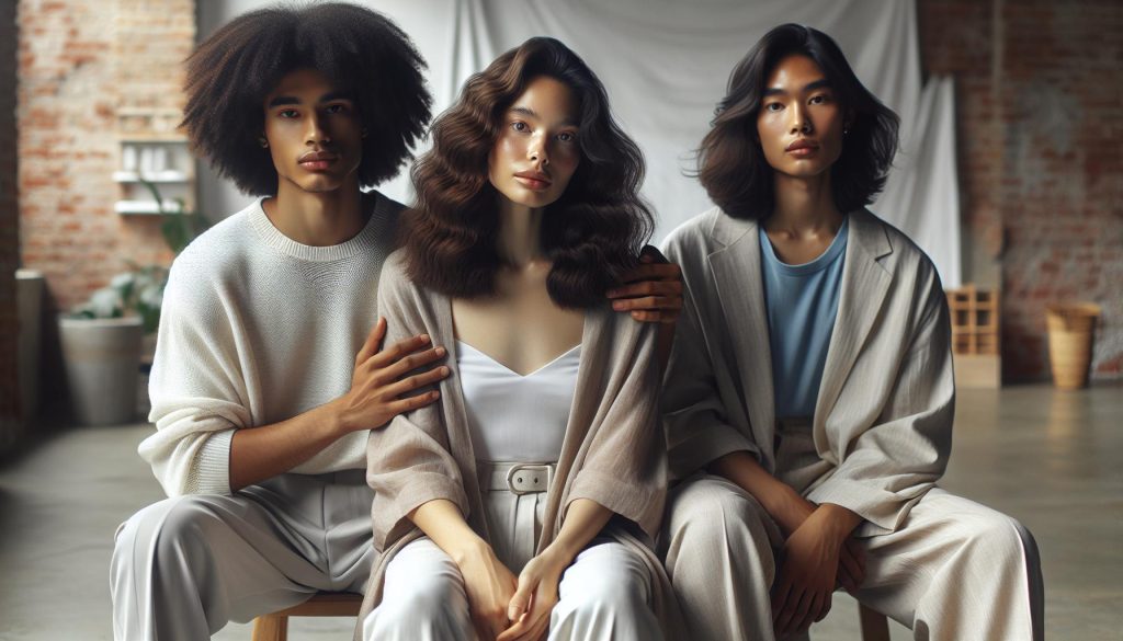 Amika Soulfood Nourishing Mask Review: Hair Revival