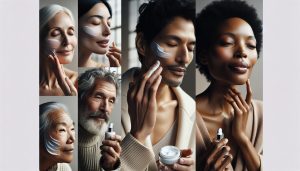 When to Use Soothing Cream in Your Skincare Routine