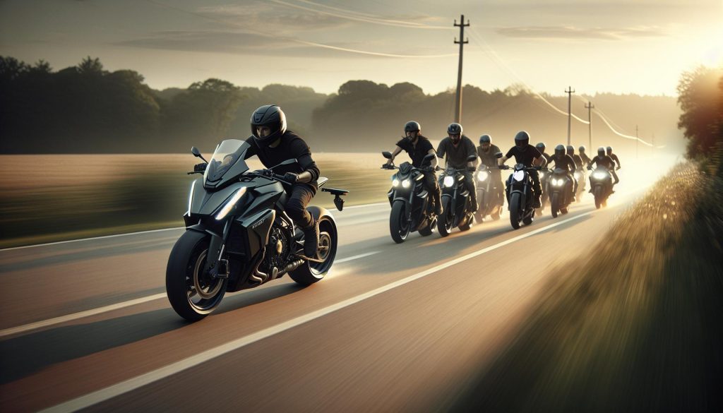 How Fast Does a Razor MX650 Go? Maximum Speed Capabilities